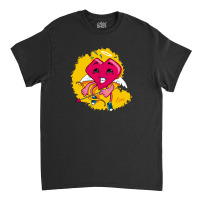 Valentines Day1 Classic T-shirt | Artistshot