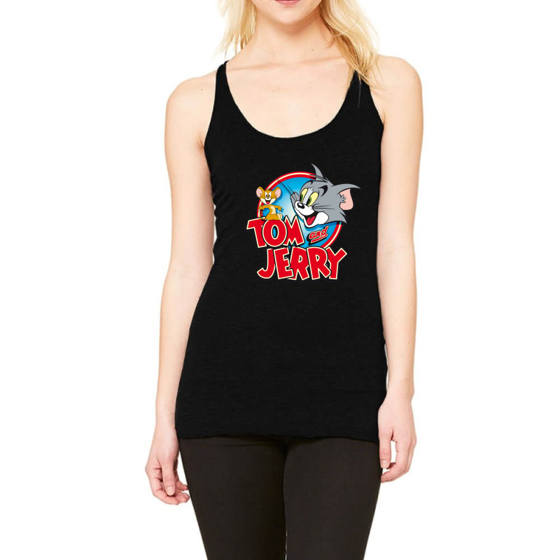 Nobita Nobi Shizuka Minamoto Racerback Tank by jaseqero880815 | Artistshot