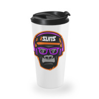 #suns Jammin Travel Mug | Artistshot