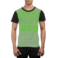 Ivo Shandor Architectural And Surgical Services Graphic T-shirt | Artistshot