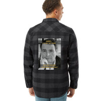 Pierre Bourdieu Cultural Capital Sociology Meme Flannel Shirt | Artistshot