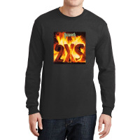 Nazareth 2x2 Long Sleeve Shirts | Artistshot