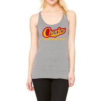 Chorley Fm   Coming In Your Ears Racerback Tank | Artistshot