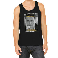 Pierre Bourdieu Cultural Capital Sociology Meme Tank Top | Artistshot