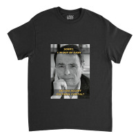 Pierre Bourdieu Cultural Capital Sociology Meme Classic T-shirt | Artistshot