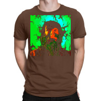 Jordy 2 T-shirt | Artistshot