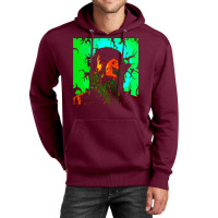 Jordy 2 Unisex Hoodie | Artistshot