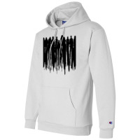 Dawn 1 Champion Hoodie | Artistshot