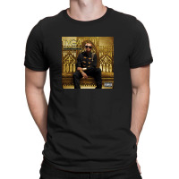 Big Sean & Tyga T-shirt | Artistshot