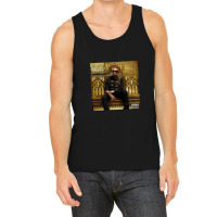 Big Sean & Tyga Tank Top | Artistshot