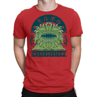 Malboro T-shirt | Artistshot