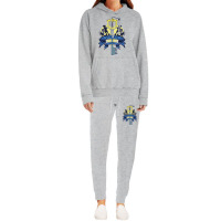 Keyblade Hoodie & Jogger Set | Artistshot