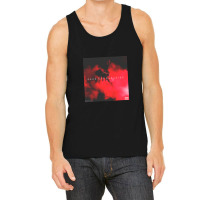 Big Sean & Tyga Tank Top | Artistshot