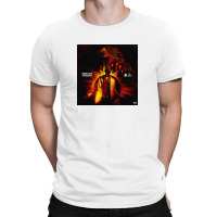 Big Sean & Tyga T-shirt | Artistshot