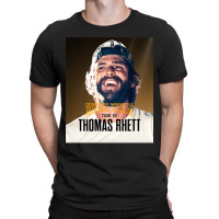 Home Team Tour 2023 T-shirt | Artistshot