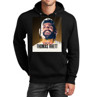 Home Team Tour 2023 Unisex Hoodie | Artistshot