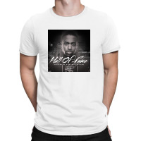 Big Sean & Tyga T-shirt | Artistshot