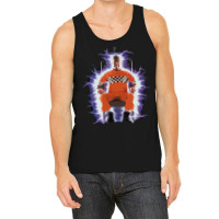 Shocker Tank Top | Artistshot