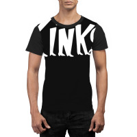 The Kinks Graphic T-shirt | Artistshot