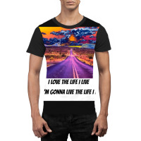 Roadrunner 1 Graphic T-shirt | Artistshot