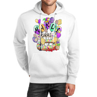 King Cake Mardi Gras New Orleans For Boy Girl Kids T Shirt Unisex Hoodie | Artistshot