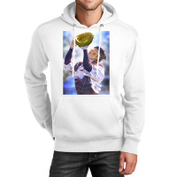 Diamond No Ace Miyuki 1 Unisex Hoodie | Artistshot