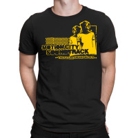 Motion City Soundtrack Clässic T-shirt | Artistshot