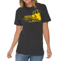 Motion City Soundtrack Clässic Vintage T-shirt | Artistshot