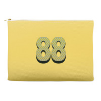 88 Smiley Face Accessory Pouches | Artistshot