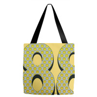 88 Smiley Face Tote Bags | Artistshot