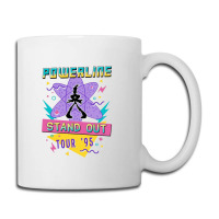 95 World Tour Coffee Mug | Artistshot