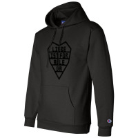 Top Ramms Champion Hoodie | Artistshot