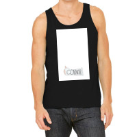 Connor   Dear Evan Hansen Tank Top | Artistshot