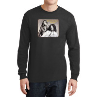 Buckingham Nicks Long Sleeve Shirts | Artistshot