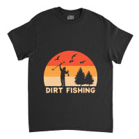 Metal Detecting  Metal Detecting Metal Detector Classic T-shirt | Artistshot