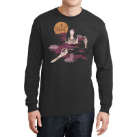 Alcest Long Sleeve Shirts | Artistshot