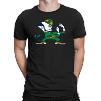 Fighting Irish Full T-shirt | Artistshot