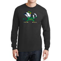 Fighting Irish Full Long Sleeve Shirts | Artistshot