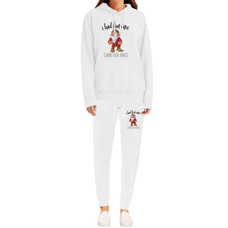 Snow Cartoon Quotes Meme Hoodie & Jogger set by helgasa | Artistshot