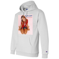 Britney One More Time Spears Champion Hoodie | Artistshot