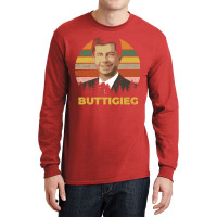 Pete Buttigieg For President 8 Long Sleeve Shirts | Artistshot