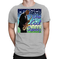 One Cool Daddy T-shirt | Artistshot