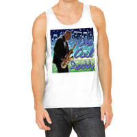 One Cool Daddy Tank Top | Artistshot