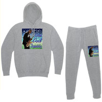 One Cool Daddy Hoodie & Jogger Set | Artistshot