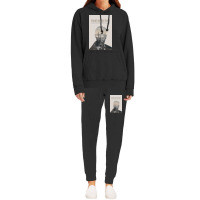 True Detective Season 1 Hoodie & Jogger Set | Artistshot