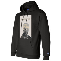 True Detective Season 1 Champion Hoodie | Artistshot