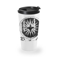 Victory Song Ensiferum Travel Mug | Artistshot