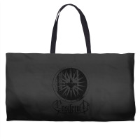 Victory Song Ensiferum Weekender Totes | Artistshot