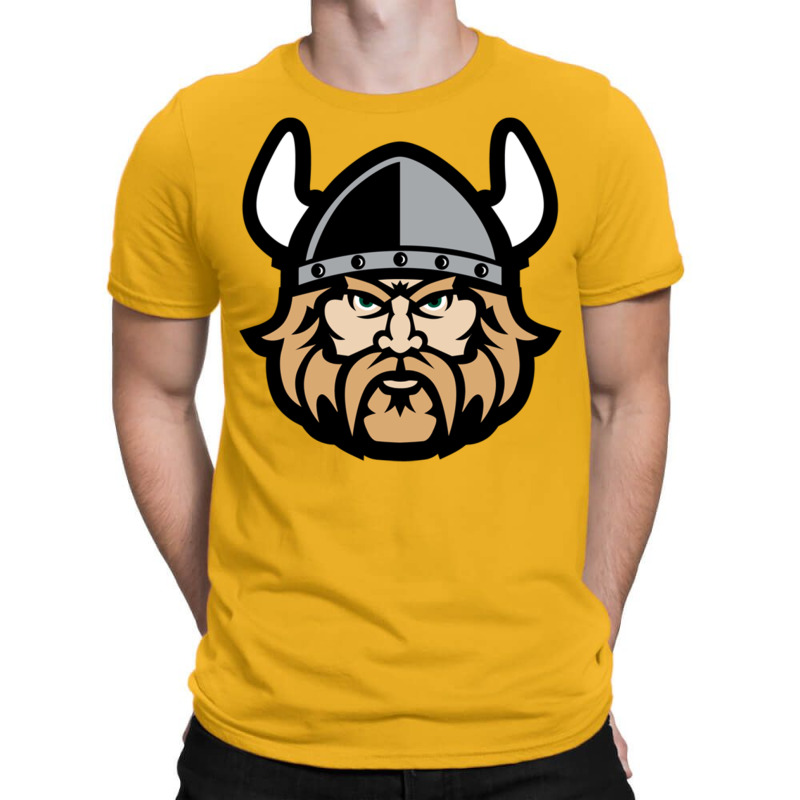 Viking 2 T-shirt | Artistshot