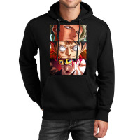 Op Worst Generation Law Luffy Kid Unisex Hoodie | Artistshot